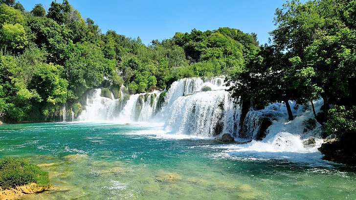 Najprej je pomembno, da svojo bolezen sprejmete, ne glede na to, kako ste jo na začetku sovražili. Pomembno je, da se ji zahvalite, ker vam je v resnici prišla na pomoč in vam želi povedati nekaj pomembnega.