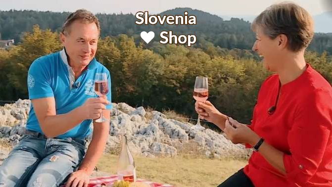 Read more about the article Ljubezen po domače: Tako strasten športnik je Milan