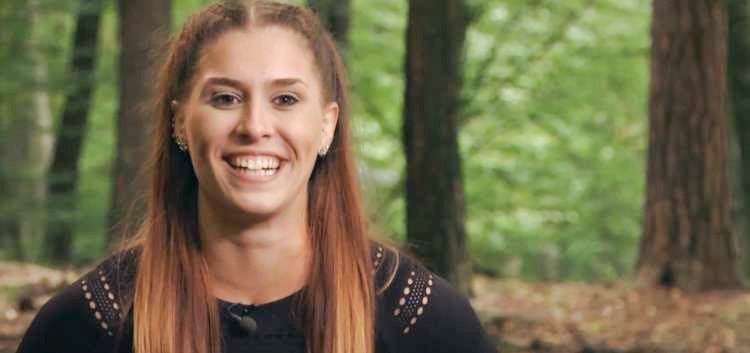 Taktika - Aljaž, Lina, Gino in Tjaša so tekmovalci, ki so se bitke za zmago lotili resneje od ostalih članov šova Kmetija. Čeprav so že zgodaj sklenili zavezništvo in že tedne skupaj snujejo taktike, s pomočjo katerih nameravajo iz igre izločiti preostale tekmovalce