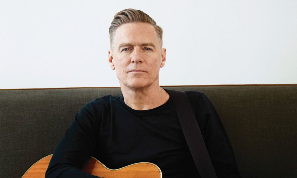 Bryan Adams velja za enega najbolj prepoznavnih in prodajanih kanadskih glasbenikov vseh časov. Je avtor številnih rock uspešnic in dobitnik vrste glasbenih nagrad, med drugim tudi več grammyjev, ki je v svoji karieri prodal več kot 65 milijonov izvodov plošč.