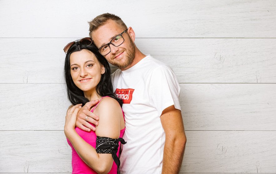 Medtem, ko so bili tovrstni podatki vse minule sezone strogo varovana skrivnost, do katere so imeli tekmovalci spoštljiv odnos, zlasti zaradi strahu pred posledicami, pa Nike sankcije očitno ne ganejo. Kot je pojasnila, ne pričakuje težav zaradi nevšečnosti, ki jih je od samega začetka imela s pogodbo.