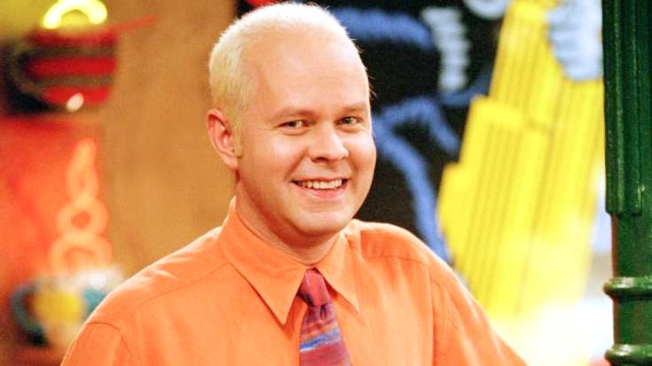 V 59 - letu starosti se poslovil ameriški igralec James Michael Tyler, ki je v seriji Prijatelji upodabljal stranski lik vodje kavarne Central Perk. Kot Gunther je bil znan zlasti po svojem sarkazmu, pobeljenih laseh in neuslišani zagledanosti v Rachel.