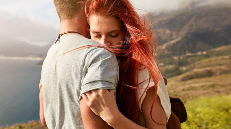 Najtežje je reči Priznam, čeprav vem, da ljudje s svojimi odzivi kažejo, kdo so oni, sem še vedno razočarana, če srečam ljudi, ki kot orožje uporabljajo besede, ki so vse prej kot odraz spoštovanja. S tem sami sebi dajejo lažni občutek nadvlade in moči nad drugimi.