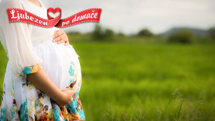 Veseli smo novice, da je šov Ljubezen po domače združil še dve srci, ki sta hrepeneli po ljubezni. Iz zanesljivih virov smo namreč izvedeli, da sta se zaljubila udeleženca tekoče sezone, ki sta se sicer v oddajo prijavila, da bi osvojila kandidata, ki sta ju pritegnila tekom predstavitve na POP TV.