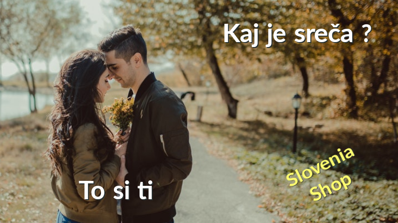 Read more about the article 7 čarobnih besed, ki jih uporabljajte v partnerskem odnosu