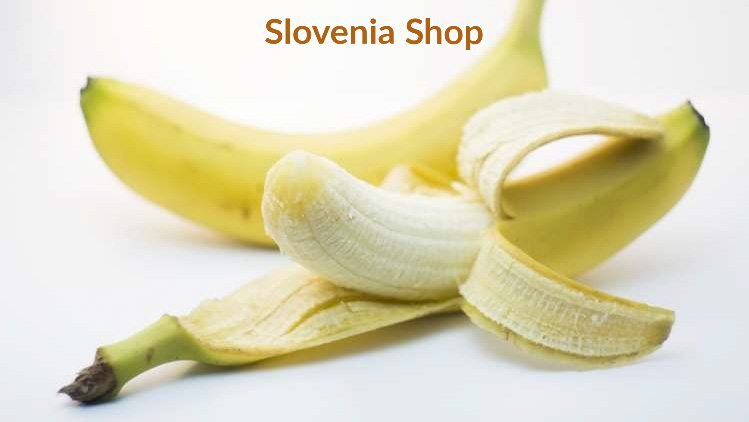 Read more about the article Na mačka mislite že večer prej