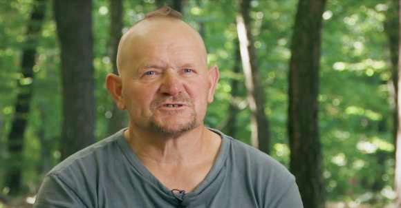 Franc Vozel - Tocki - Večina si ga bo zapomnila tudi po slovenskih pesmih, saj je pogosto glasno prepeval in tako približal domačo glasbo tudi mladini, ki so ji sicer ljubše povsem drugačne glasbene zvrsti.