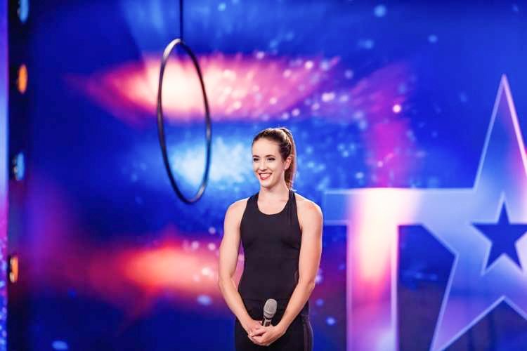 Manca Vukelič, Nina Kosovel je publiko in žirijo navdušila s soul petjem, tudi najstnica Maruša Mlakar je s petjem prižgala svojo vzhajajočo zvezdo, srečo je poskusil tudi nekdanji član zasedbe New Game Over Alen Hasanagić, violončelista Gaber in Ruben pa sta publiki predstavila mlajšo različico svetovno znanega dueta.