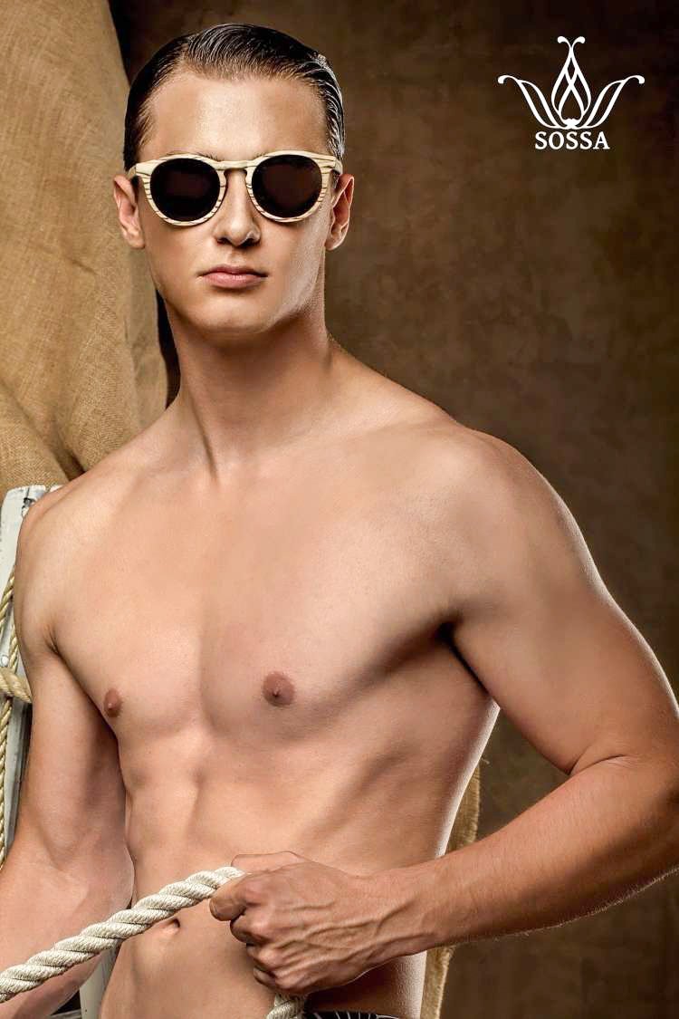 Kmetija: Drugi obraz Mattia Rutarja Mattia Rutar - Preživel sem veliko lepih in grdih trenutkov, tako da vem, kako je biti na dnu in vem, kako je, ko imaš skoraj vse,« je spletni publiki pojasnil 20-letnik in zaključil, da slabega ne privošči nikomur, zato rad pomaga, če le lahko.