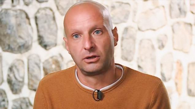 Izmed vseh lokacij, ki smo jih spremljali v tej sezoni šova Ljubezen po domače, je bilo nemara najbolj pestro ravno pri Mitji Rusu, kjer sta se za njegovo pozornost borili Nataša Masten in Sonja Plešnar.