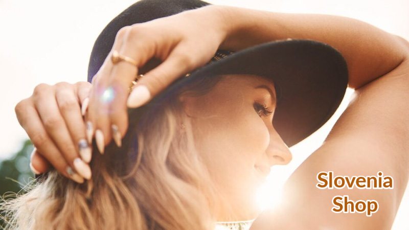 Read more about the article Energije rušijo vse, kar ne stoji na temeljih svetlobe