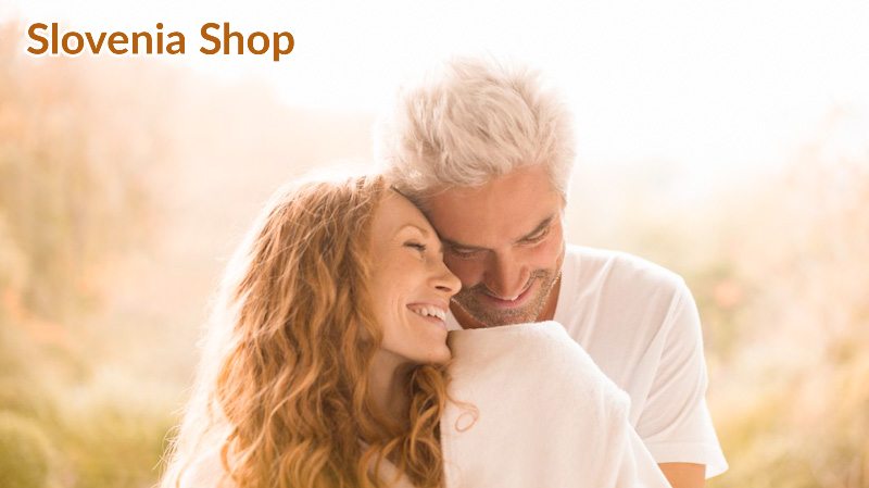 Read more about the article Ni odgovornost moškega, da zaceli tvoje ranjeno srce