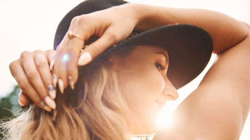 Energije rušijo vse, kar ne stoji na temeljih svetlobe Uspeh prihaja na krilih izziva zdrave ljubezni do sebe, prevzemanja odgovornosti in poguma, da smo sprememba, ki si je želimo videti v svetu. Vodimo z zgledom, ne vsiljevanjem svojega mnenja.