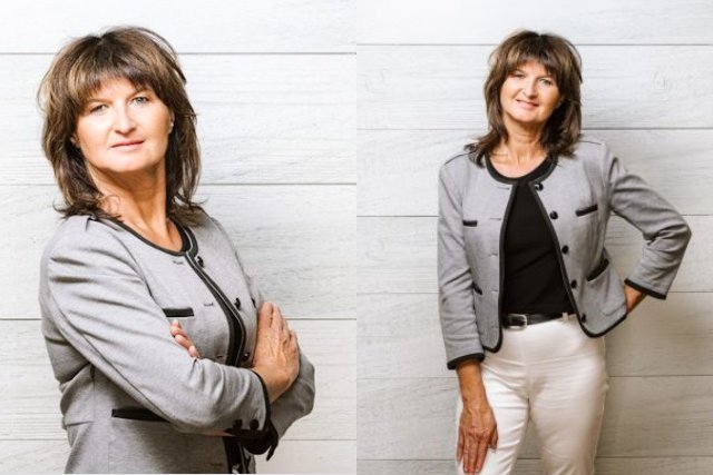 Maria Arko - Kmetija - Vsi igrate pokvarjeno, tudi v igri je meja. Najbolj pa jo je prizadelo obnašanje, ki so ga tekmovalci v začetku usmerili v Mario.