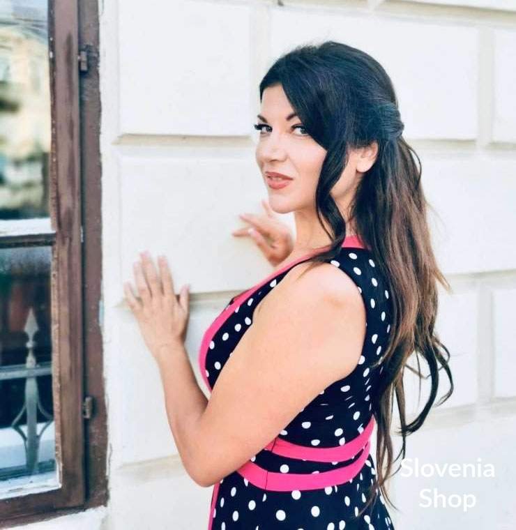 Jasna Kuljaj - V gostilno Pri Črnem Petru prihajata Dejan Vunjak in Domen Kumer, ki bosta lepo presenečenje za Jasno, še bolj pa jo bo presenetil nekdanji sovoditelj Boštjan Romih. Nastopili bodo tudi Jan Plestenjak, Čuki, BQL in Polkaholiki, Miran Rudan s svojo skupino, Dejan Dogaja.