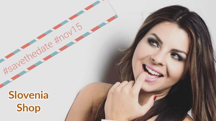 Read more about the article Neisha – lepotica tega trenutka