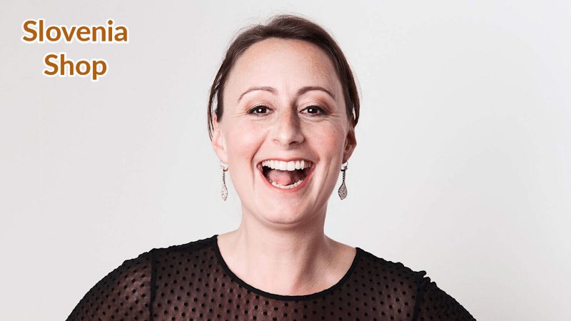 Read more about the article Susanne Mittermaier: »Niste napačni, ste le drugačni«