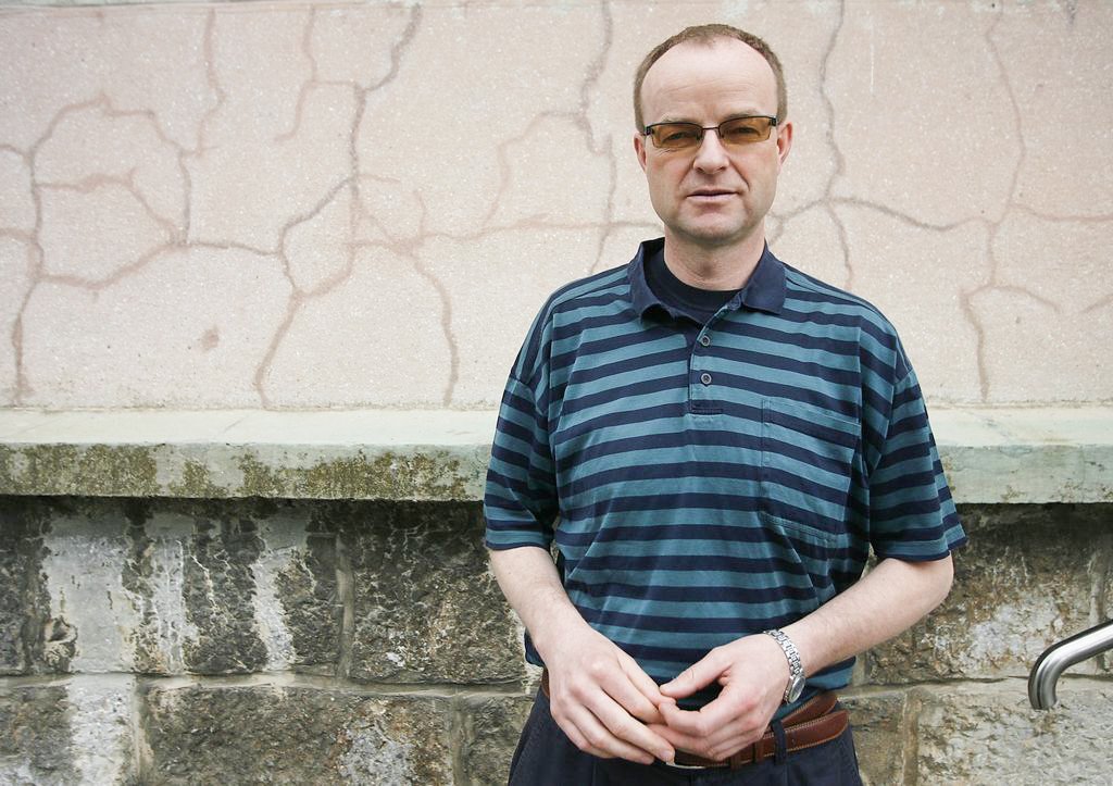 Franc Klopčič - Kot smo neuradno izvedeli, je bilo danes na sporedu zaslišanje sodne izvedenke psihiatrične stroke Martine Žmuc Tomori o tem, kako naj bi obravnavani dogodek vplival na deklico. Osemletnico, ki mu je bila zaupana v verouk, naj bi Klopčič zlorabil konec leta 2004 oziroma v začetku leta 2005, afera pa je izbruhnila šele leta 2012 zaradi molka oškodovanke.