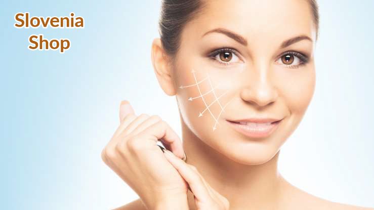 Read more about the article 6 velikih lepotnih trendov za leto 2022