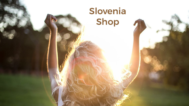 Read more about the article Tisti, ki si resnično želijo napredovati, bodo našli načine, da to storijo