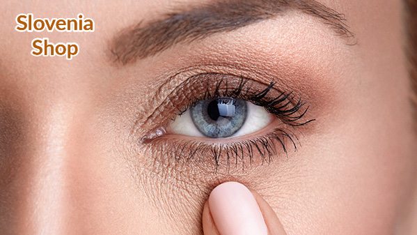 Read more about the article Z mencanjem očesa lahko hitro naredite še več škode