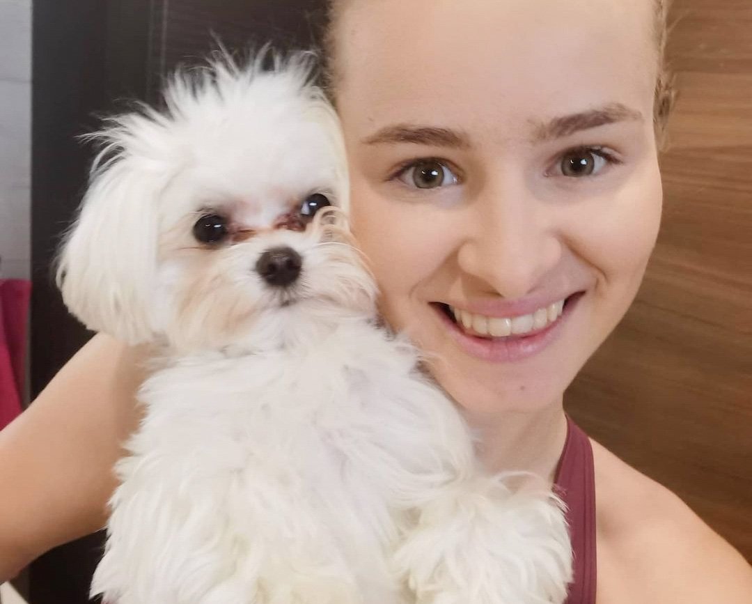 Nika Križnar - S tem je Bogatajeva izgubila tudi pokal za alpsko krono, za katerega sta šteli tekmi v Hinzenbachu in decembrska preizkušnja v Ramsauu, kjer je bila Urša tretja. Avstrijska lovorika je tako namesto olimpijski prvakinji pripadla lanski zmagovalki svetovnega pokala Niki Križnar