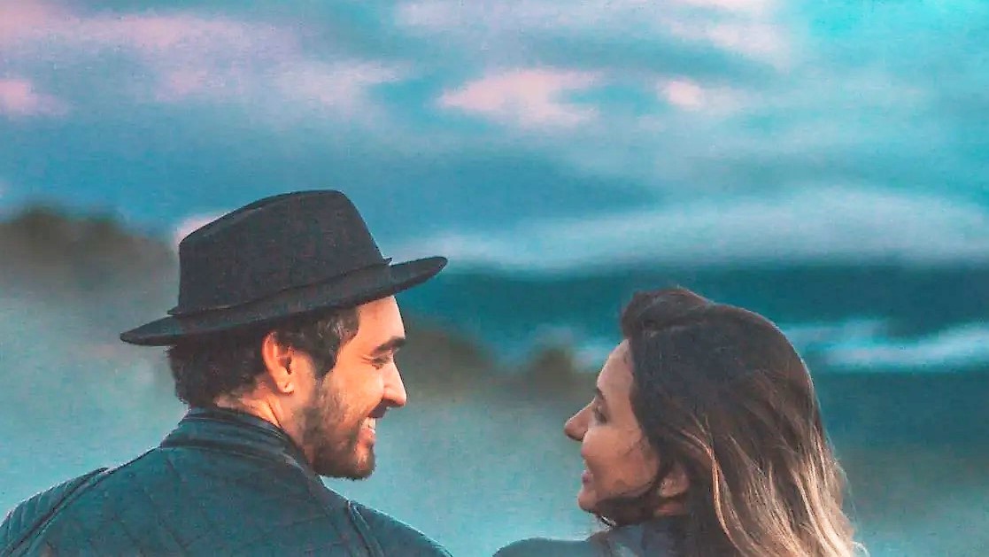 Read more about the article Horoskop: Kaj vam preprečuje, da bi se zares prepustili ljubezni?