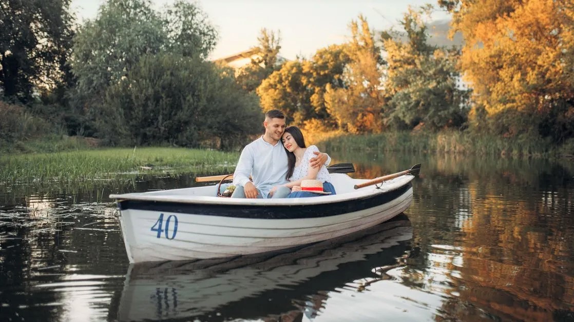 Read more about the article Vaša duša si je izbrala to življenje, vključno z družino in prijatelji