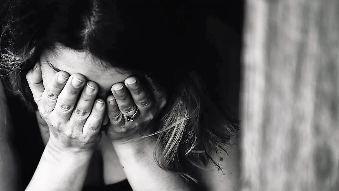 Read more about the article Kaj se zgodi, ko prekinete odnos z narcisoidno osebo?