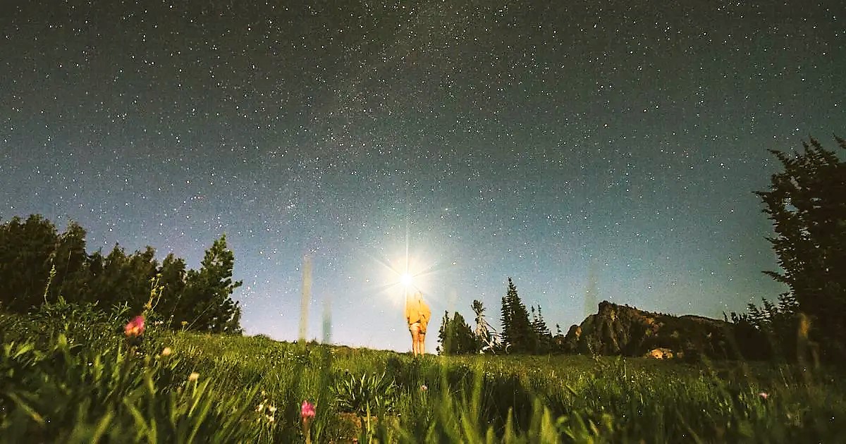 Ljudje se v dojemanju novosti navadno razvrščamo v dve skupini: tisti, ki raje ohranjajo zdajšnje odnose in razmere, in drugi, ki na vsako spremembo gledajo kot na pozitivno priložnost oziroma rast. Naravno je, da v notranjem dialogu s seboj pridemo do želje, da bi kakšen del sebe spremenili: svojo navado, odnos s partnerjem, izboljšali samodisciplino in koncentracijo, prehrambne navade itd. Predstopnja, da lahko pridemo do teh želja, pa vsebuje stik s seboj, svojimi čustvi, hkrati pa pomeni tudi to, da začutimo resnično željo in zdravo jezo, da temu tudi sledimo. Pomeni, da sprememba nikoli ne pride čez noč.