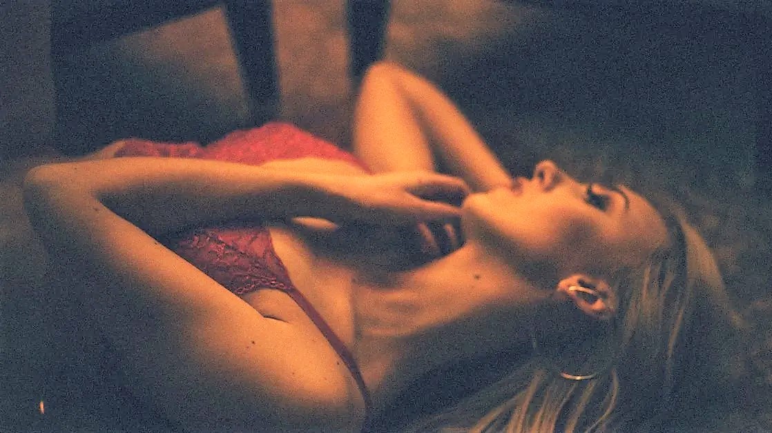 Read more about the article Kje je moja sorodna duša ?
