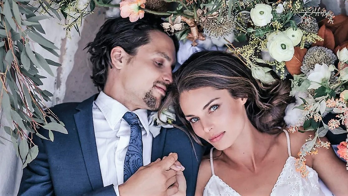 Read more about the article Takšna je zveza s karizmatično in romantično TEHTNICO