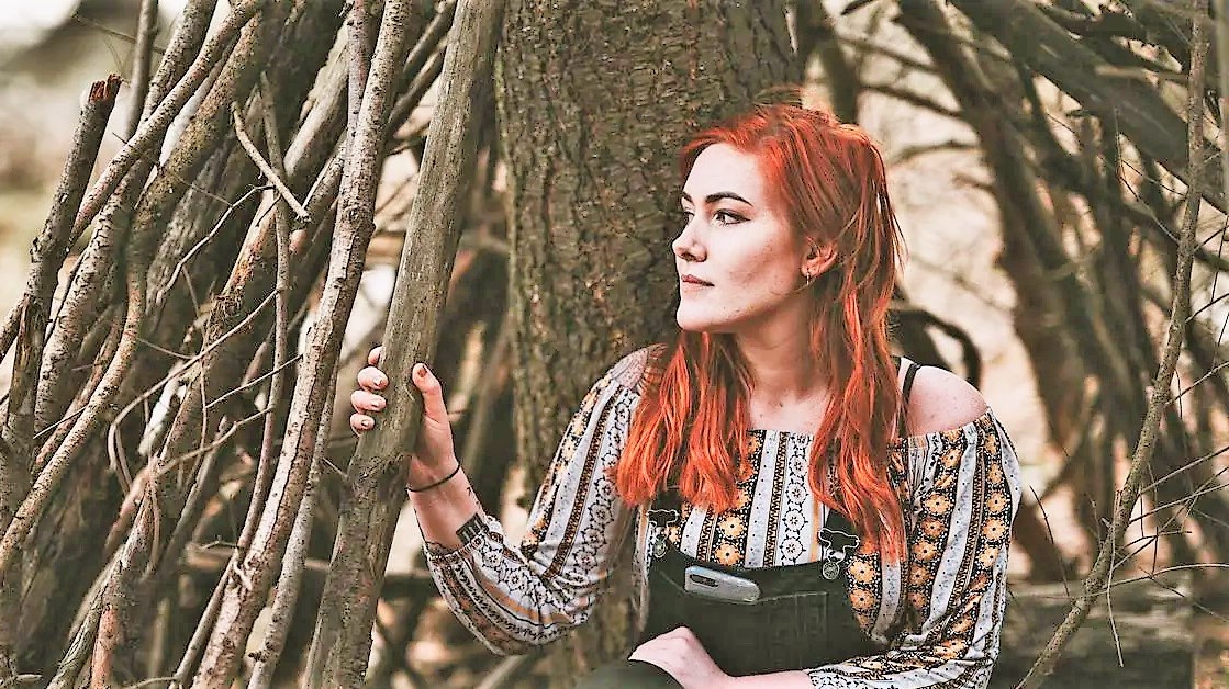 Read more about the article Zakaj se dajemo v nič ?