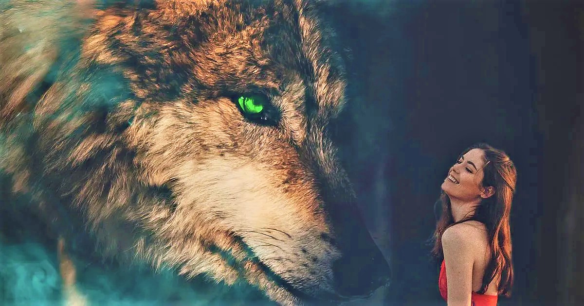 Če se bojite svoje teme, boste pritegnili v svojo auro še več teme Mnoge je strah teme. Kaj pa sploh je naša "temna stran" ? Temno stran je naš nižji jaz. Tam so naši strahovi in nesigurnosti. A to ni nekakšen hudič ali demon. Je pač del nas, ki ga je potrebno sprejeti, si ga ogledati, se z njim soočiti, ter postopoma transformirati oz. pozdraviti. Če se bojite svoje teme in jo še naprej potiskate nekam daleč stran vase, boste pritegnili v svojo auro in v vaše življenje še več teme v obliki mnogih stvari.