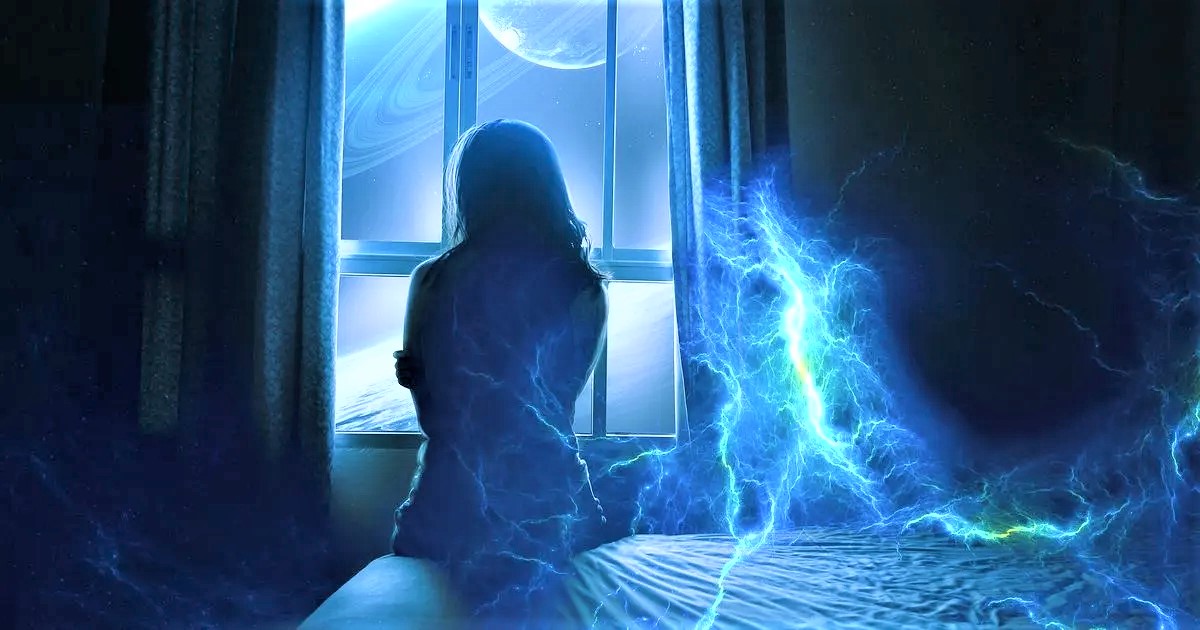 Tibetanci so mojstri poznavanja posmrtnega življenja in potreb duhov umrlih. Za svoje umrle redno opravljajo obrede ob točno določenih datumih, da bi jim olajšali prehod iz vmesnega stanja v novo maternico ter jim s svojimi obredi, namero in molitvami pomagali izboljšati karmo, da bi bilo njihovo naslednje življenje v vseh pogledih boljše.