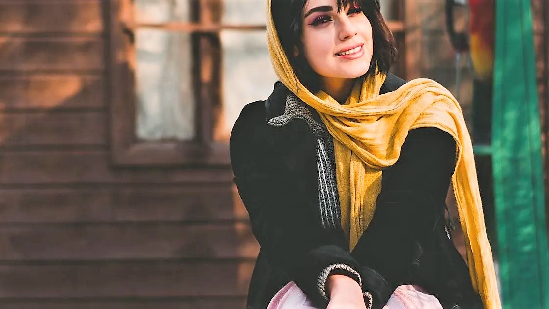 Read more about the article “Nisem dovolj dobra” ali kako se znebiti globoko zakoreninjenih vzorcev