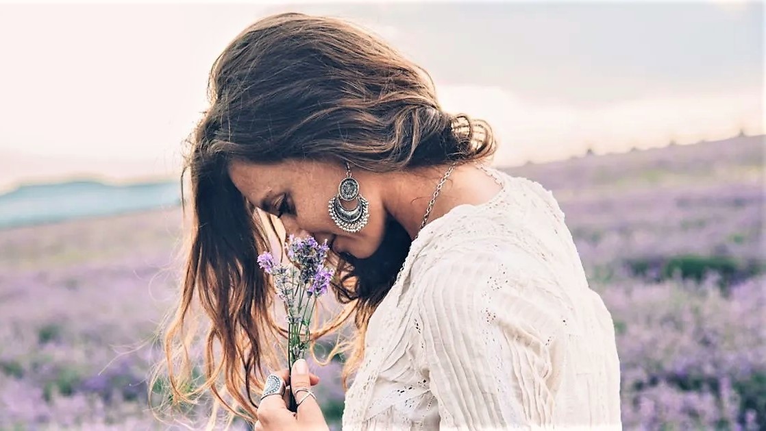 Read more about the article Tega o svojem horoskopskem znamenju še niste vedeli