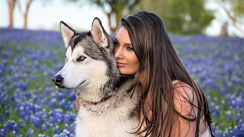 Read more about the article 12 znakov, da si v resnici dobra “ČAROVNICA”