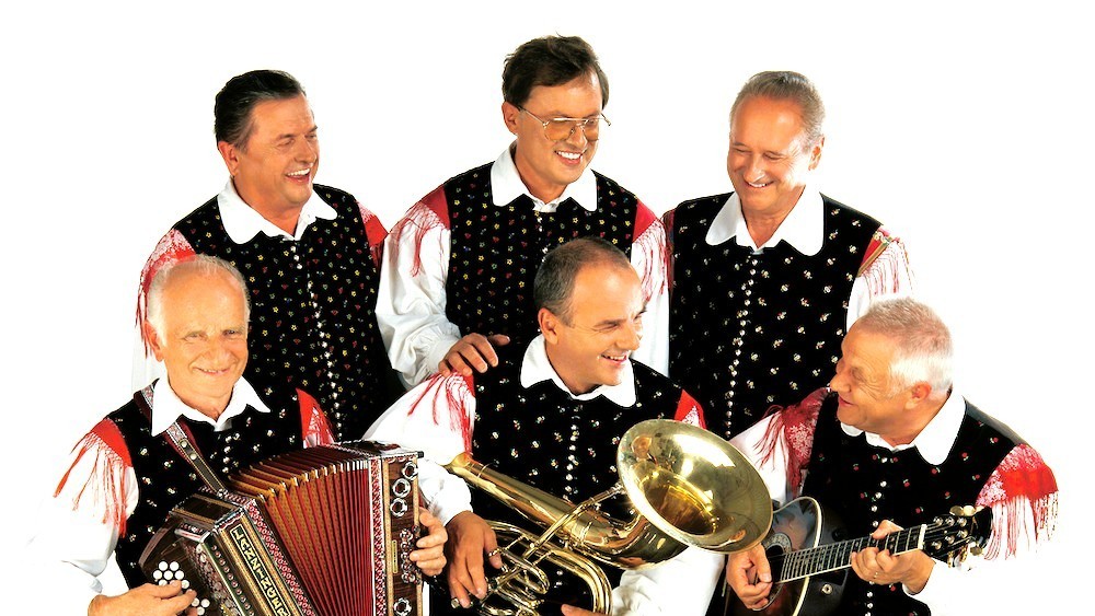 narodno-zabavna, glasba, narodno-zabavna glasba, Slovenija,
