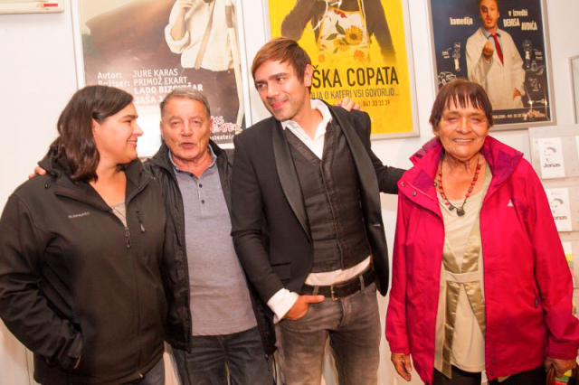 Lado-Bizovicar-mama-Barbara-Bizovicar-dokumentarni-film-Doma-v-Afriki-2